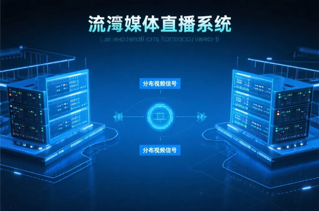 2026世界杯直播入口高清：一场你看得见的热血，背后是怎样的技术奇迹？